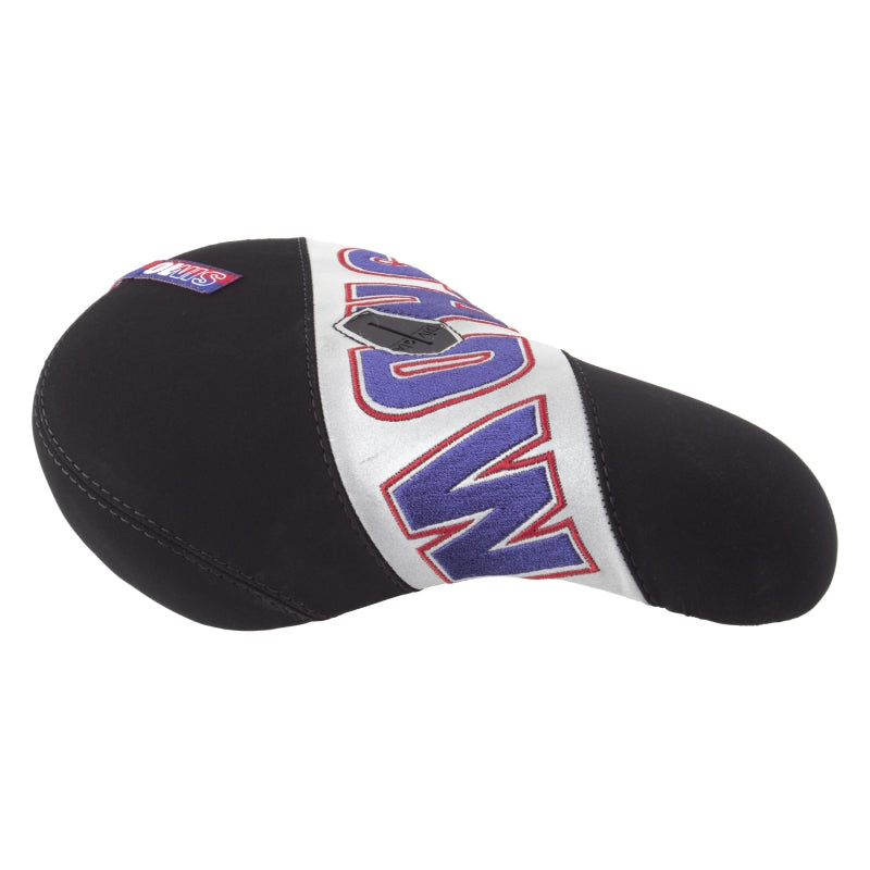 The Shadow Conspiracy Penumbra Barraco Series 9 Saddle