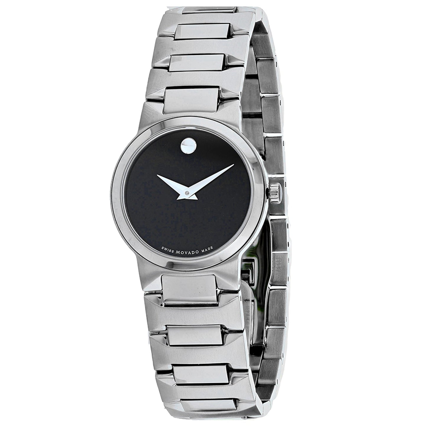 Montre Ario pour femme de Movado