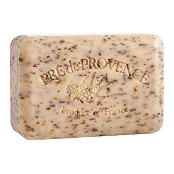 Savon au Beurre de Karité Herbes de Provence 250g