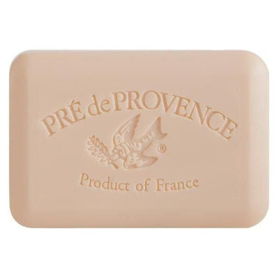 Savon au Beurre de Karité Patchouli Pre De Provence - 250g