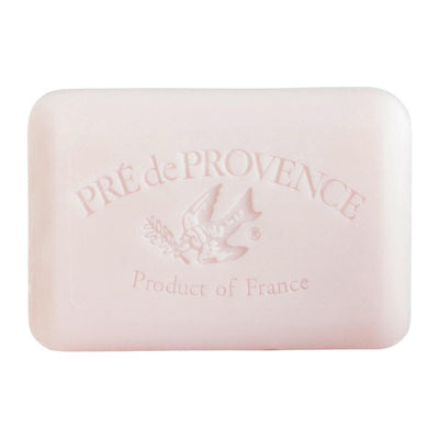 Savon au Beurre de Karité Pré de Provence Muguet 250g