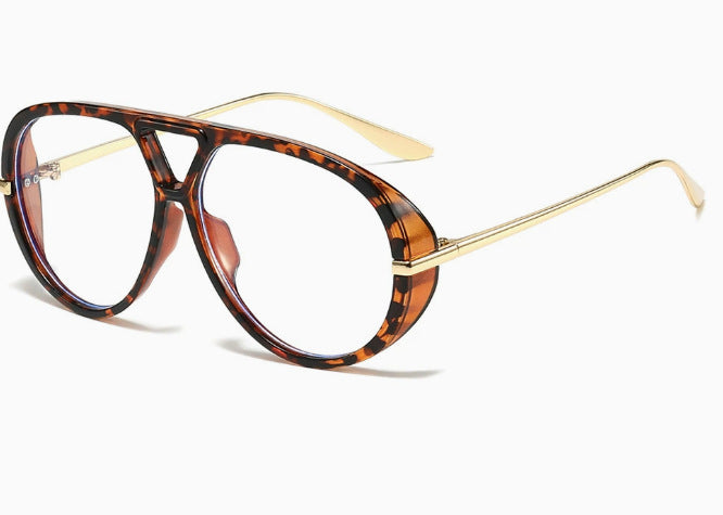 Toad Fashion Sunglasses for Men and Women