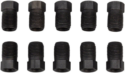 Magura HS33/HS11 Sleeve Nut - Pack of 10