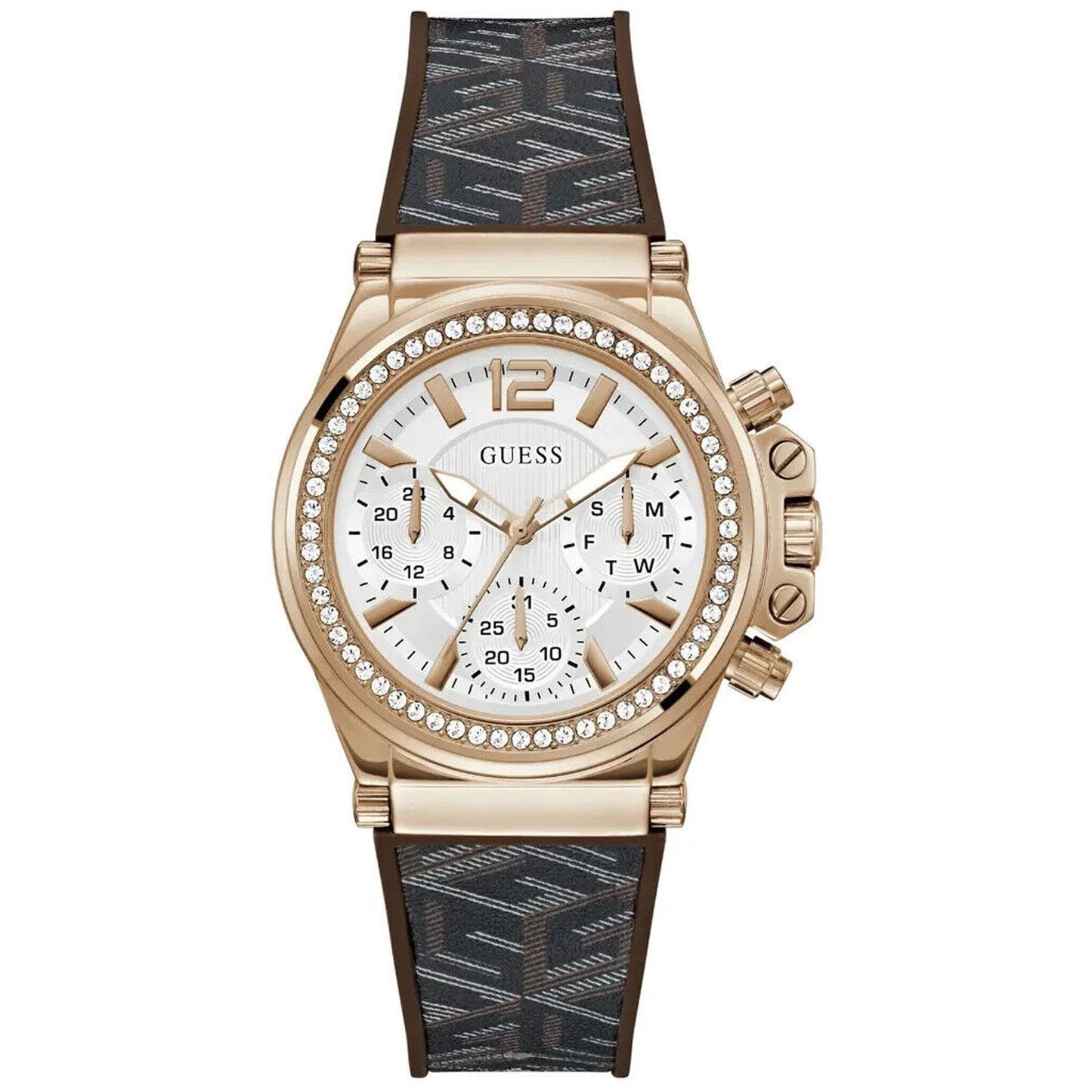 Reloj Charisma para Mujer de Guess