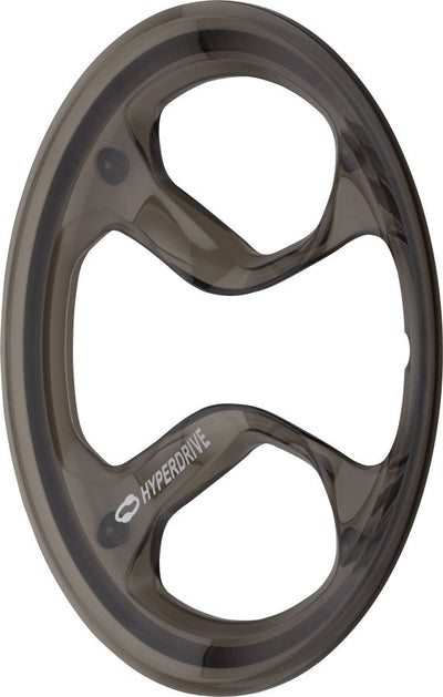 Shimano Acera M361 42T Chainring Guard with Fixing Screws