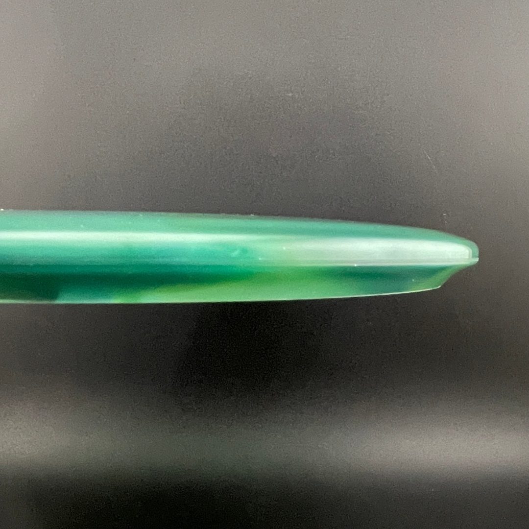 Z Swirl Tour Series Buzzz - Edición Limitada 2022 Ledgestone