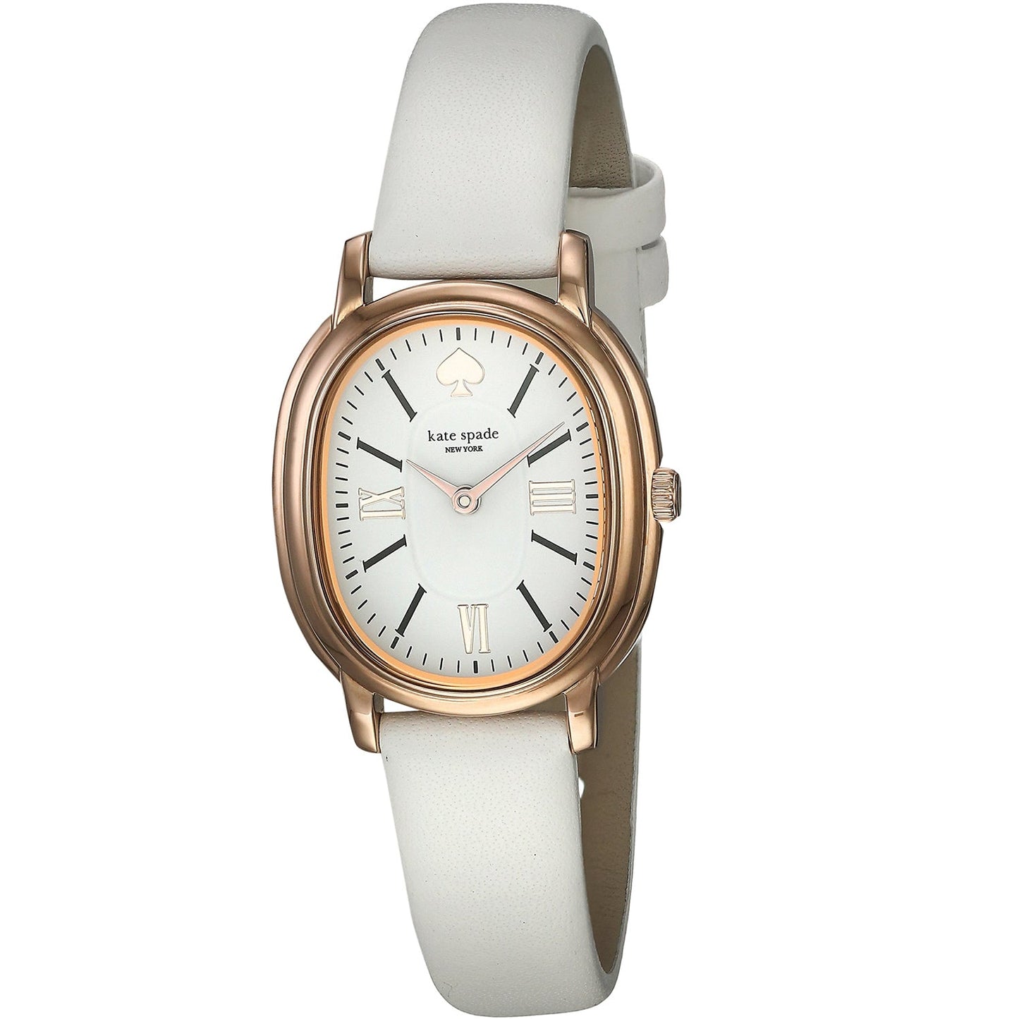 Montre Staten pour femmes Kate Spade