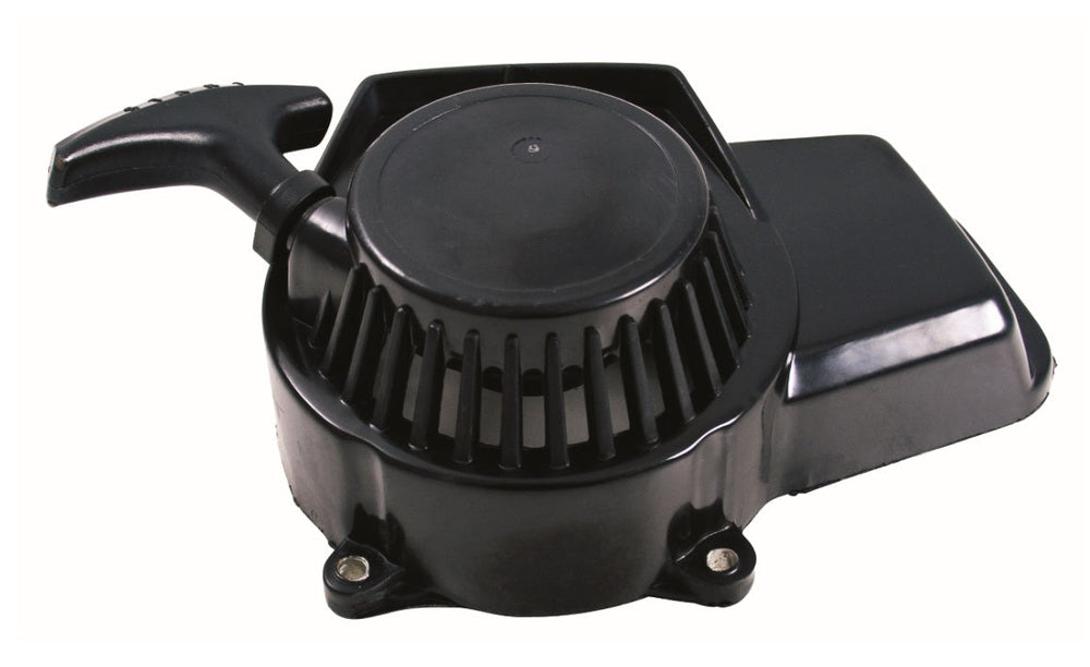 Conjunto de arranque por tirón Mogo Parts para motores de 47/49cc de 2 tiempos