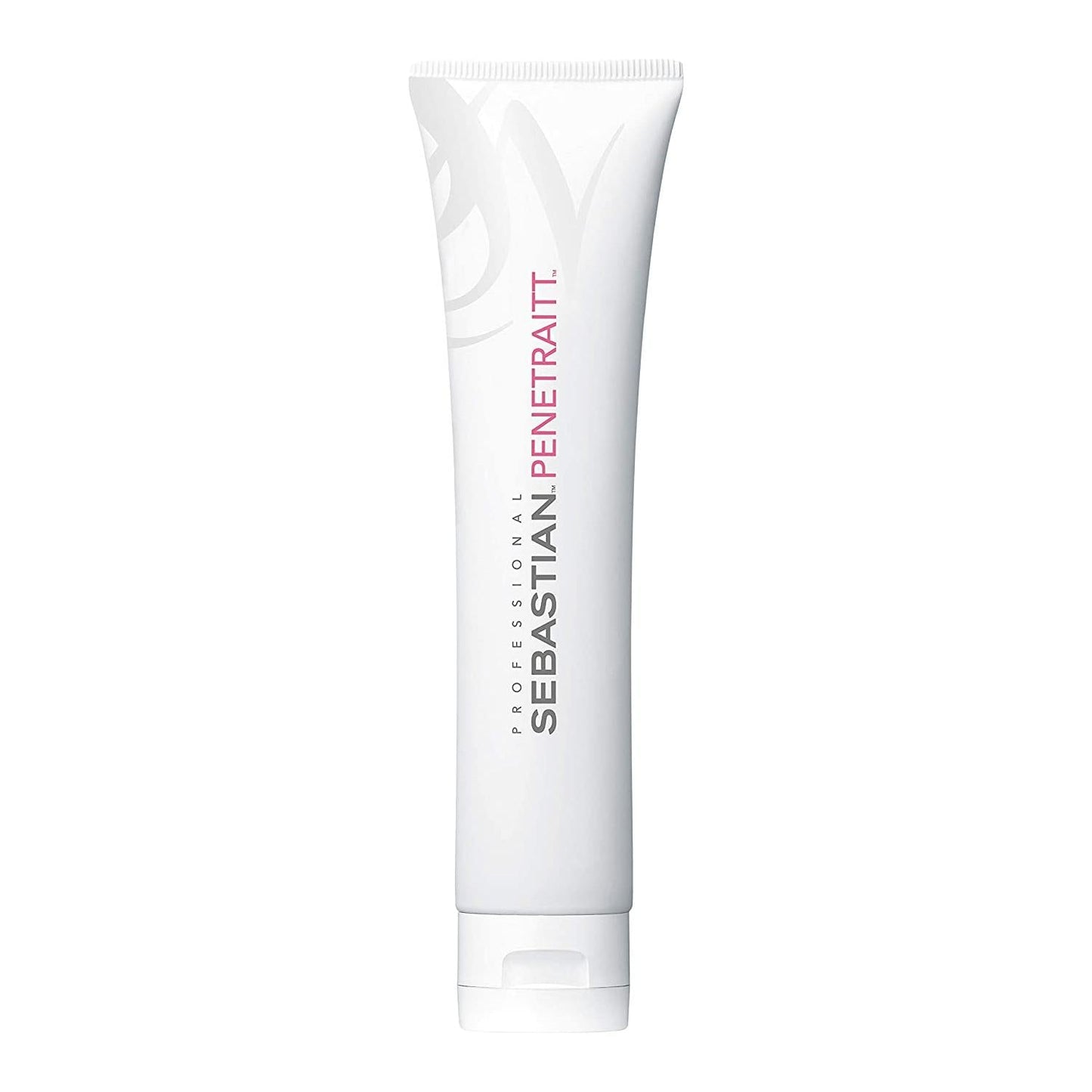 Masque Traitement Sebastian Penetraitt 5,1 Oz