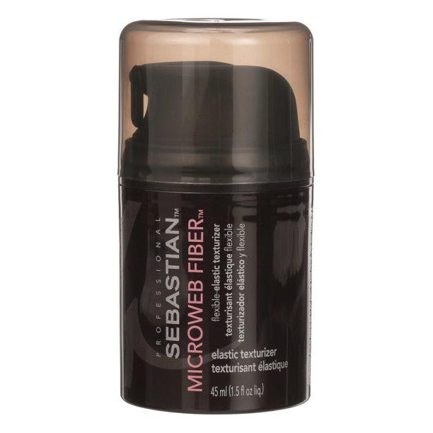 Texturizador Elástico Microweb Fiber de Sebastian Professional 1.5 Oz