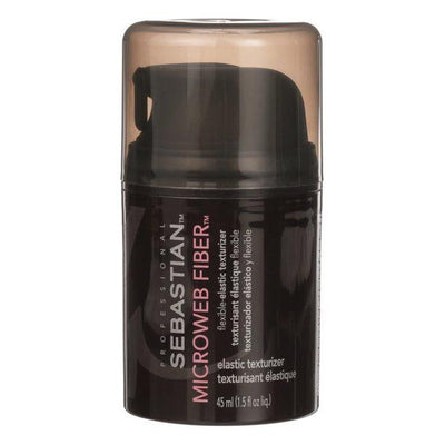 Texturizador Elástico Microweb Fiber de Sebastian Professional 1.5 Oz