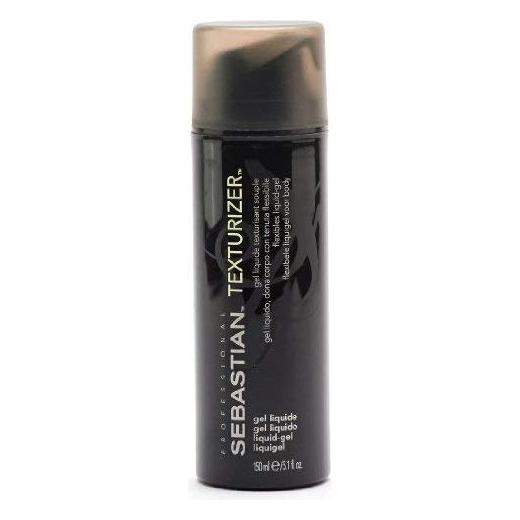 Sebastian Texturizer Flexible Bodifying Liquigel 150ml