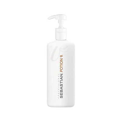 Sebastian Potion 9 Wearable Styling Treatment - 16.9 oz