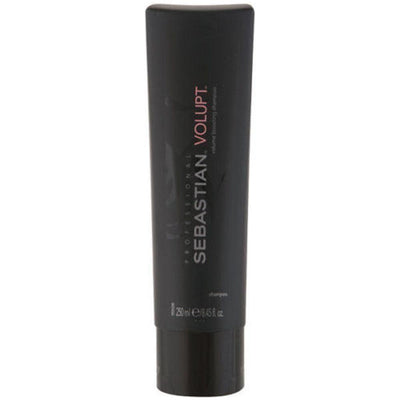 Sebastian Volupt Volume Boosting Shampoo 8.45oz