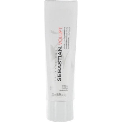Sebastian Professional Volupt Volume Boosting Conditioner 8.45 fl oz