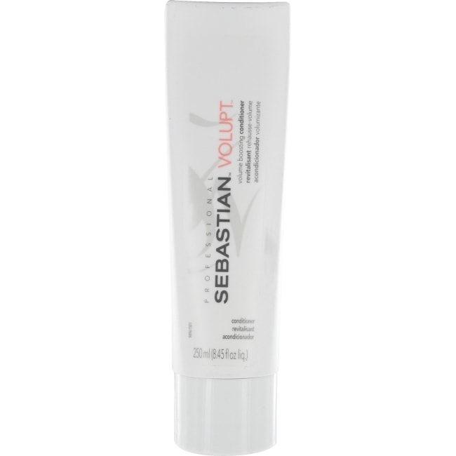 Acondicionador Volumizador Sebastian Professional Volupt 8.45 fl oz