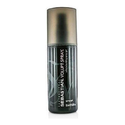 Sebastian Seb Volupt Volume Building Hairspray 5.1 Oz