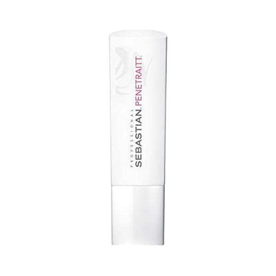 Sebastian Penetraitt Strengthening Conditioner 8.4oz