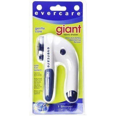 Desfibradora de Tela Evercare Gigante