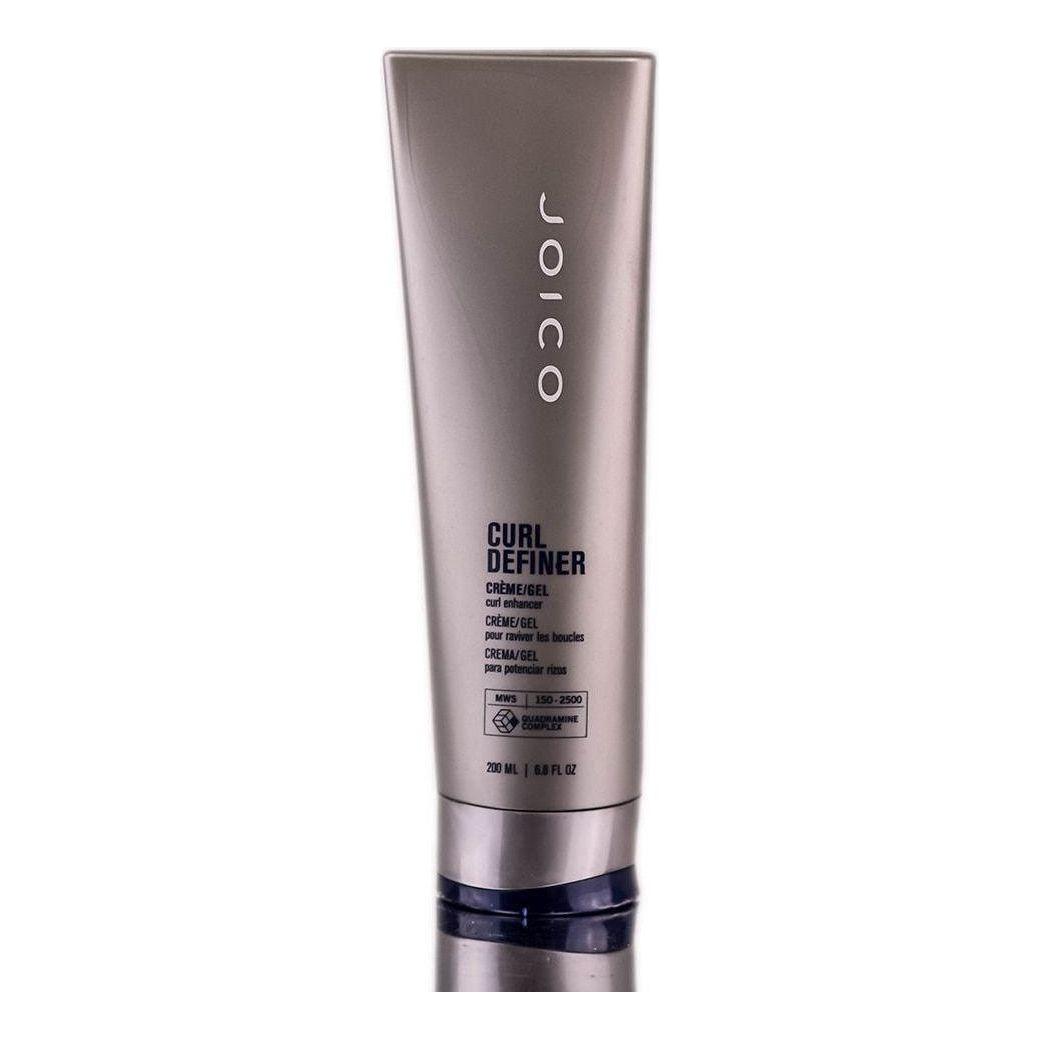 Crema/Gel Definidor de Rizos Joico 6.8 Fl Oz
