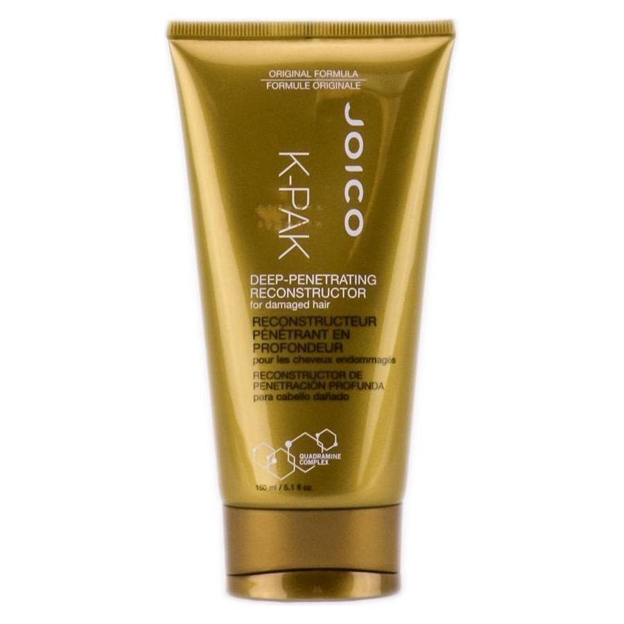 Joico K-Pak Reconstructor Profundo 5.2 oz