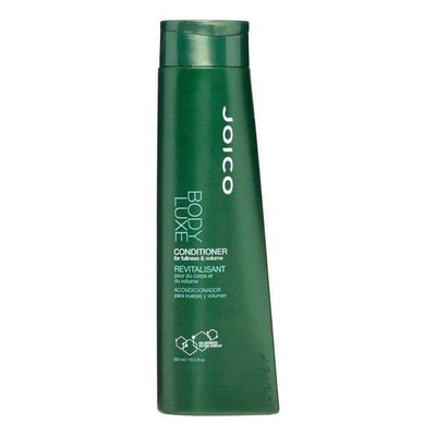 Joico Body Luxe Thickening Conditioner - 10.1 Fl Oz