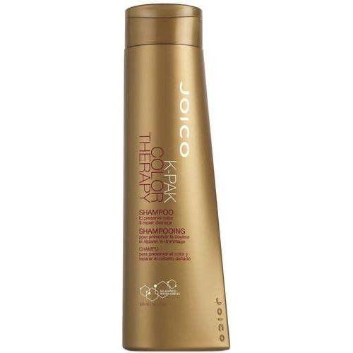 Shampoing Joico K-Pak Color Therapy 10,1 fl oz