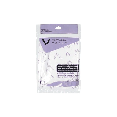 Bottines hydratantes Victoria Vogue