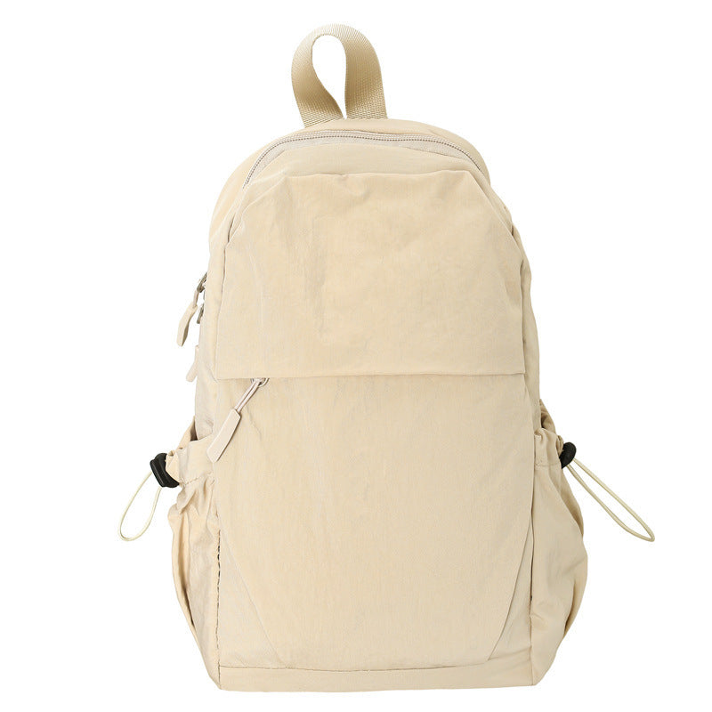 Mochila Multifuncional Impermeable para Viajes