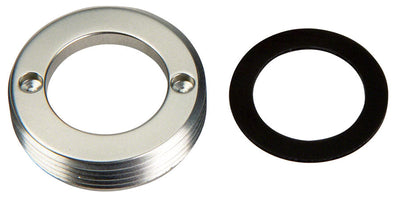 Shimano Crank Arm Cap Washer for Dura-Ace & Ultegra Cranksets