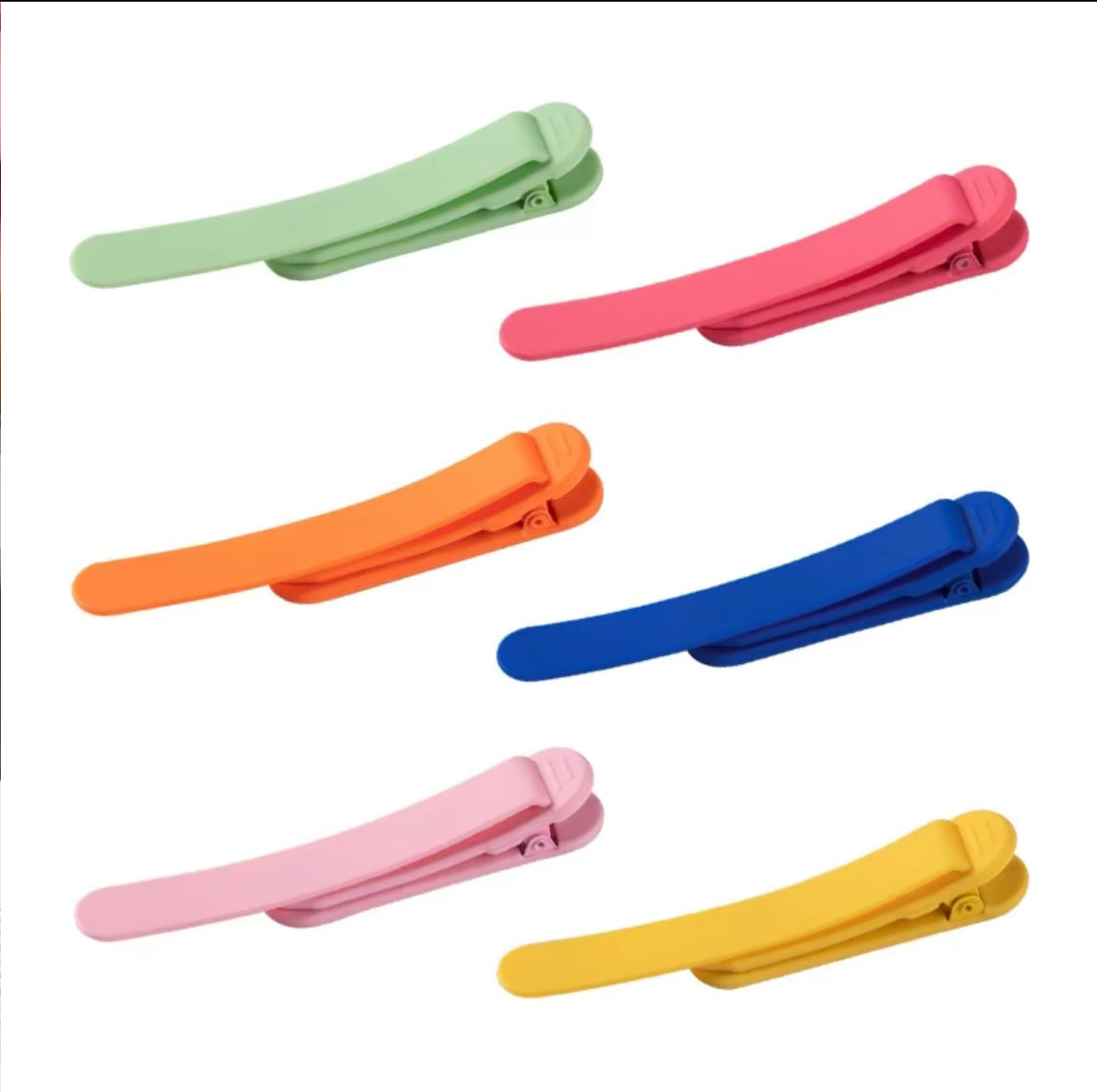 PageGrip Bookmark - Korvel