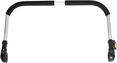 Burley Handlebar Kit for Honey Bee Encore (2019-current)