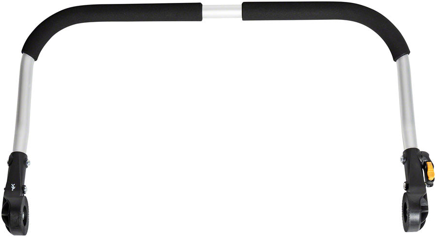 Kit de guidon Burley pour Honey Bee Encore (2019-actuel)