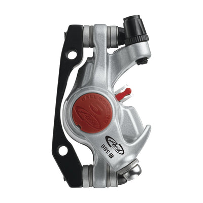 SRAM BB-5 Road G2 Mechanical Disc Brake with 160mm Rotor