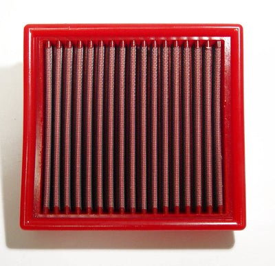 BMC Replacement Panel Air Filter for 2004-2009 Mercedes Class A (W169)