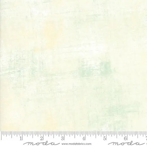 Cookies au sucre naturels Moda Grunge - Fat Quarter
