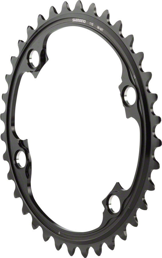 Chaîne Shimano Dura-Ace R9100 36t 110mm 11 vitesses