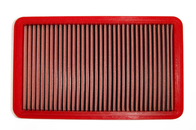 BMC Replacement Panel Air Filter for BMW 2500 3.0L (71-77)
