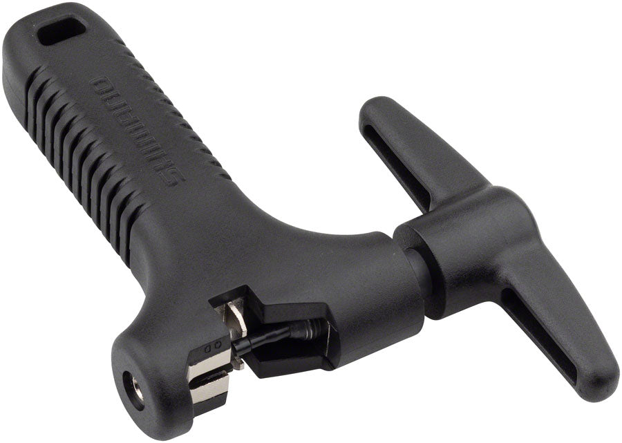 Shimano TL-CN29 12-Speed Chain Tool