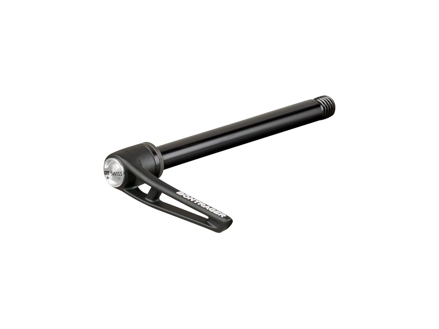 DT Swiss RWS 100 x 12mm Skewer - Noir Avant