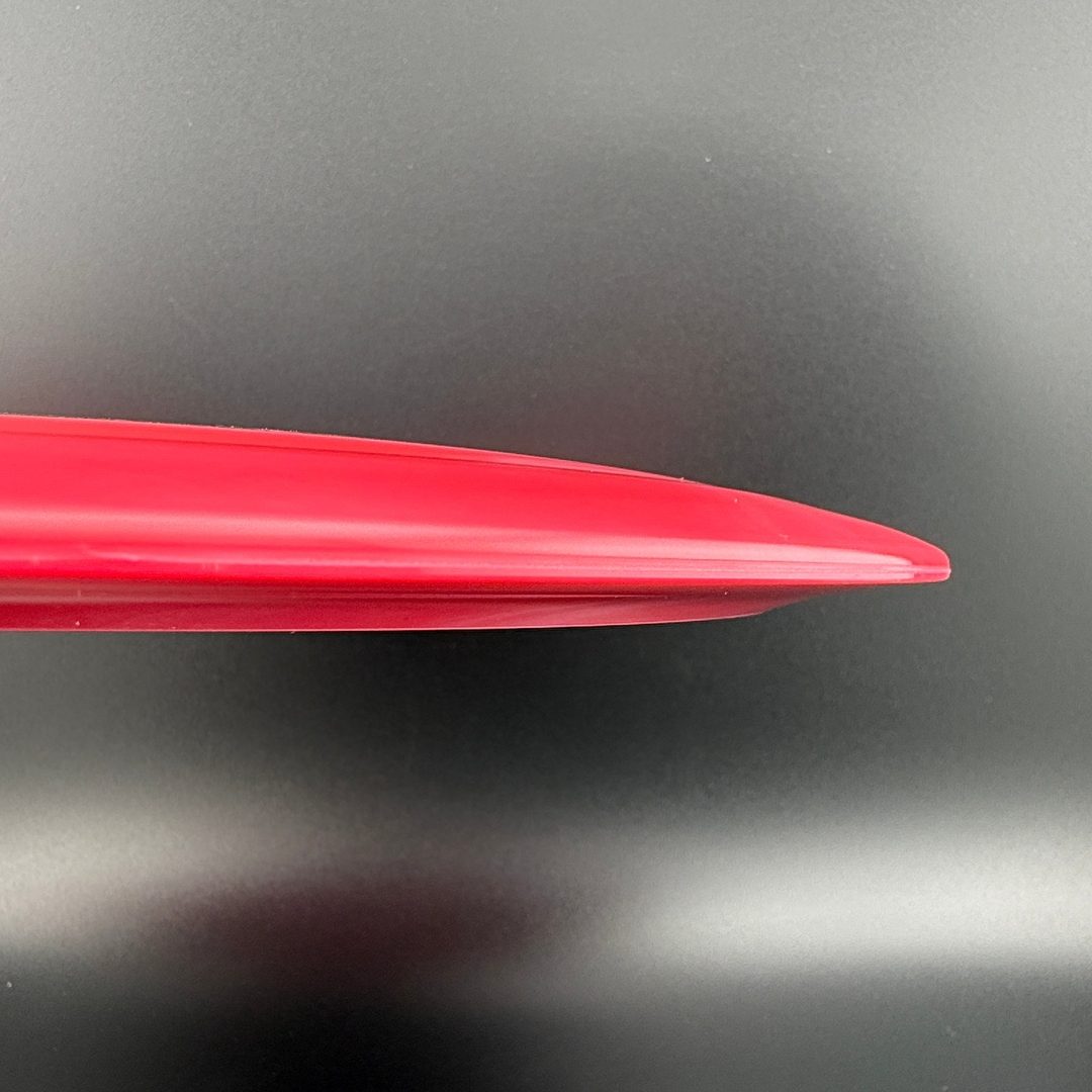 Swirl S-Line DD1 - Collecte de fonds Discmania
