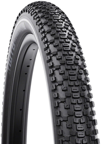 WTB Intersector Tire - 29 x 2.4 Clincher Wire Comp DNA FG with Reflective