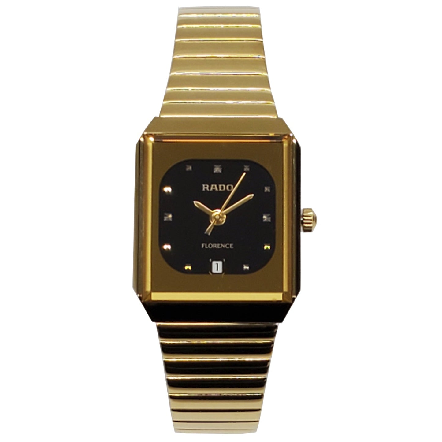 Rado Women's Florence Watch