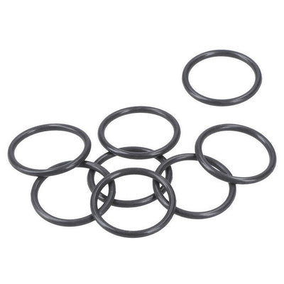 Kit de O-rings Cane Creek G4 Thudbuster