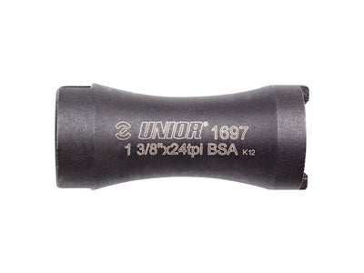Unior Tap Adapter BSA Tool