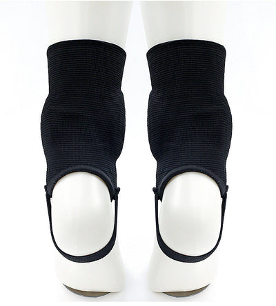 Ankle protection kick prevention collision avoidance ankle foot protection kick joint bone protection - Korvel