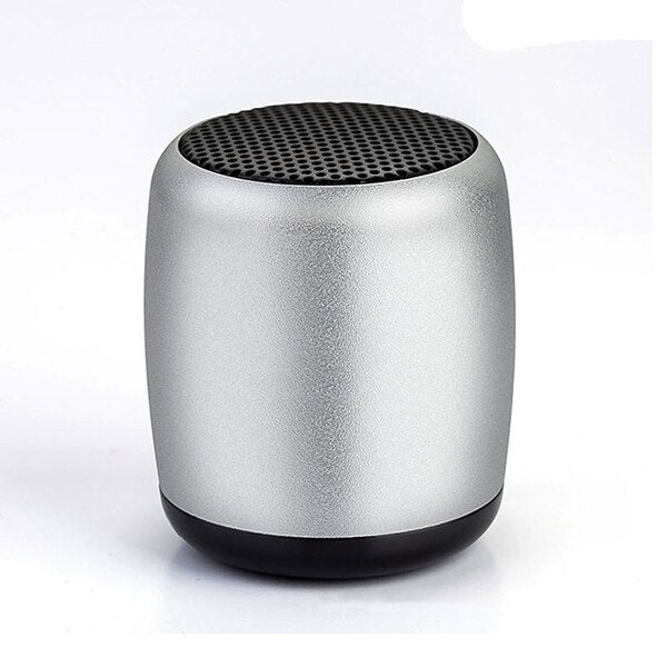 Enceinte Bluetooth Mini Sans Fil BM3 TWS avec Télécommande