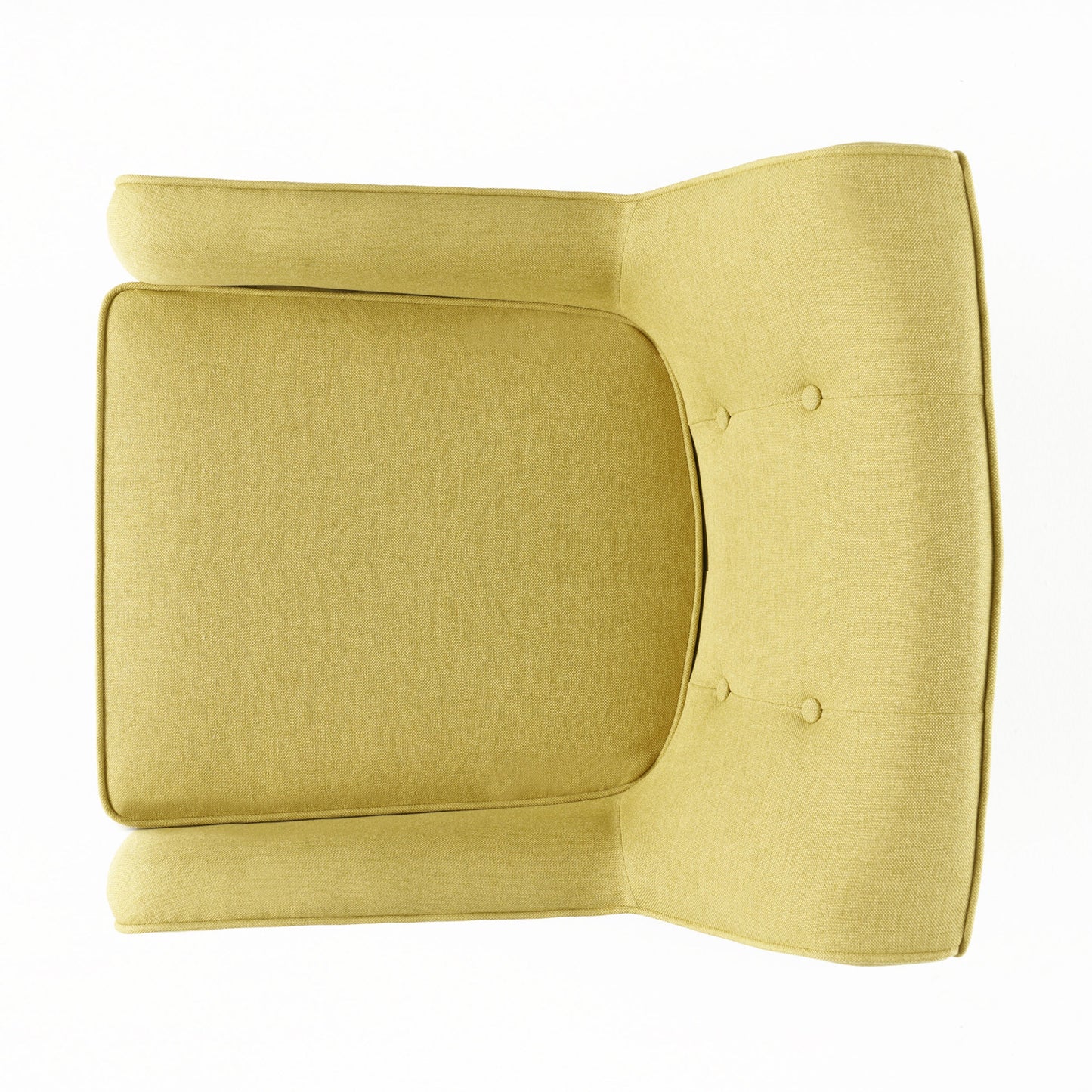 ARM CHAIR - Korvel