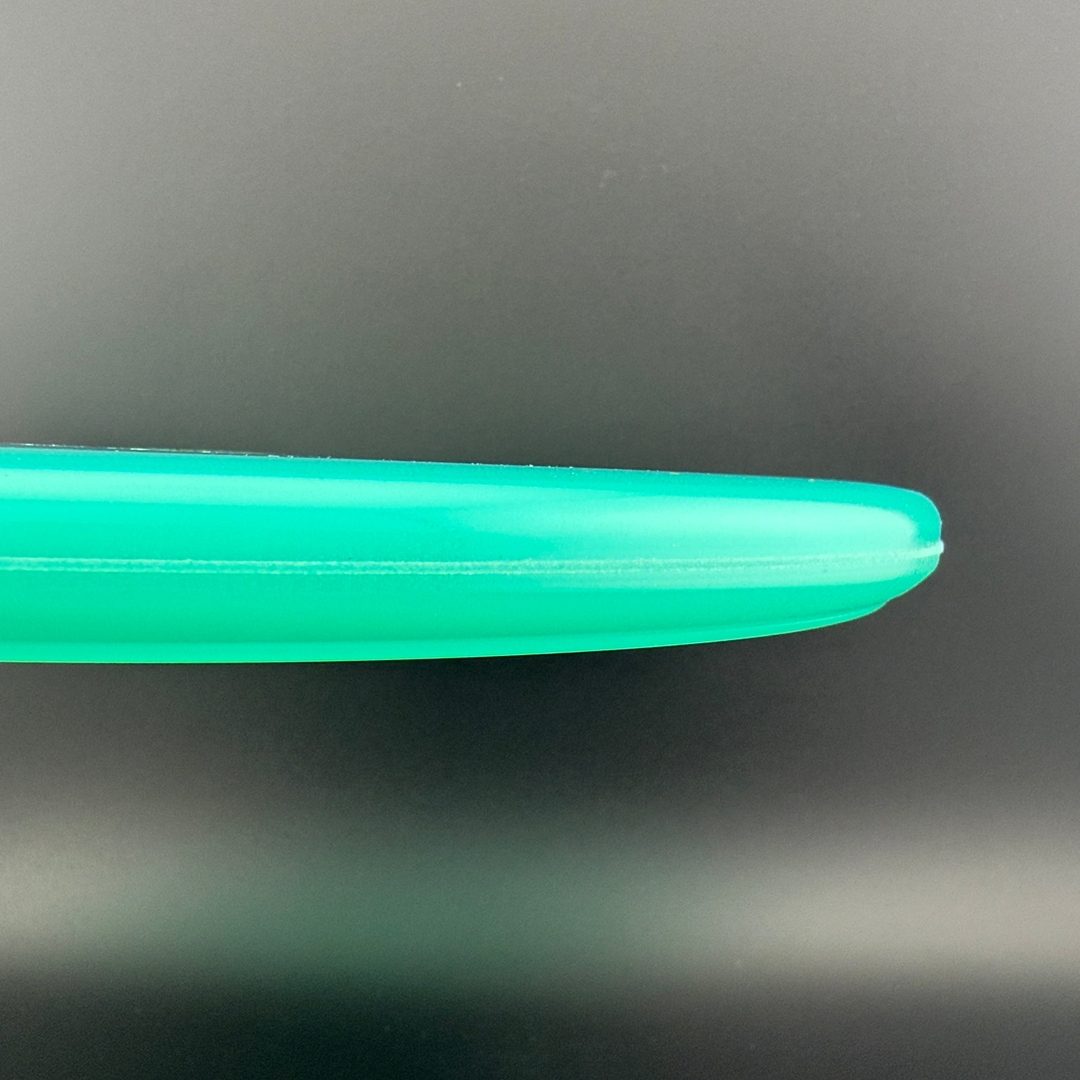 Proto Glow C-Blend Tomb - Disco de Golf de Esqueleto