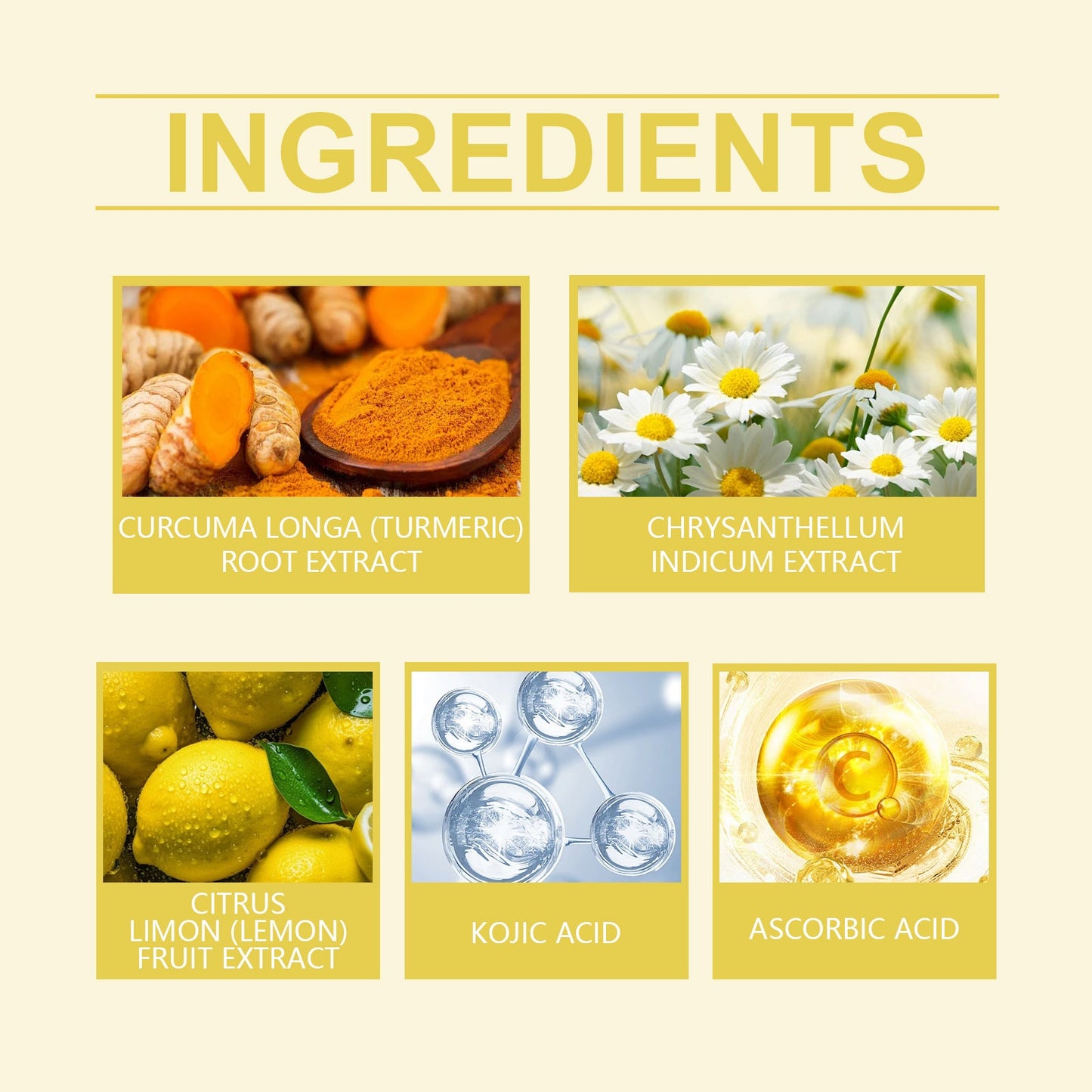 Turmeric Cleansing Pad Gently Cleanses Facial Skin, Improves Dull Skin, Cleanses, Soothes And Nourishes - Korvel